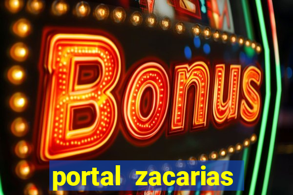 portal zacarias briga de torcida corinthians